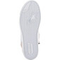 Scarpe da ginnastica Stella Stated Podium da donna