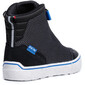Scarpe da ginnastica Ikasu 2 Air Woman