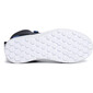 Scarpe da ginnastica Ikasu 2 Air Woman