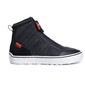 Scarpe da ginnastica Ikasu 2 Waterproof Donna