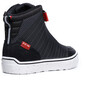 Scarpe da ginnastica Ikasu 2 Waterproof Donna