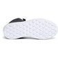 Scarpe da ginnastica Ikasu 2 Waterproof Donna