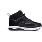 Scarpe da ginnastica Nalbak Air Woman