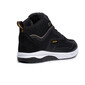 Scarpe da ginnastica Nalbak Air Woman