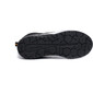 Scarpe da ginnastica Nalbak Air Woman