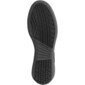 Scarpe da ginnastica Speedox 2 Lady