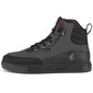 Scarpe da ginnastica Milano Dry