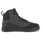 Scarpe da ginnastica Milano Dry