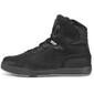 Scarpe da ginnastica Swift X Fit Dry