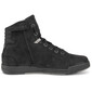 Scarpe da ginnastica Swift X Fit Dry