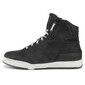Scarpe da ginnastica Swift X Fit Dry