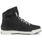 Scarpe da ginnastica Swift X Fit Dry