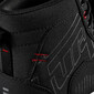 Allenatori Stockton Air D3O