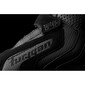 Scarpe da ginnastica ventilate V4