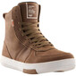 Scarpe da ginnastica impermeabili Ghost