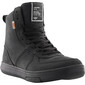 Scarpe da ginnastica impermeabili Ghost