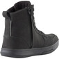 Scarpe da ginnastica impermeabili Ghost
