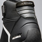 Gambler - Scarpe da ginnastica impermeabili