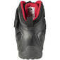 Paddock Scarpe da ginnastica impermeabili