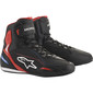 baskets-moto-alpinestars-honda-faster-3-noir-rouge-bleu-1.jpg