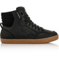 Scarpe da ginnastica impermeabili J-6