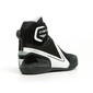Scarpe da ginnastica Energyca D-WP Lady