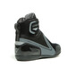 Scarpe da ginnastica Energyca D-WP Lady