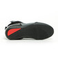 Scarpe da ginnastica Energyca D-WP Lady