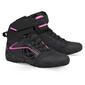 baskets-moto-femme-ixon-killer-waterproof-lady-noir-fuchsia-1.jpg