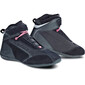 baskets-moto-ixon-femme-speeder-lady-noir-gris-rose-1.jpg