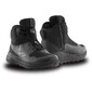 baskets-snake-waterproof-ixon-noir-1.jpg