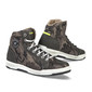 baskets-stylmartin-raptor-evo-waterproof-camouflage-vert-1.jpg