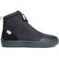 Scarpe da ginnastica impermeabili Ikasu 2