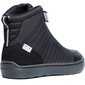 Scarpe da ginnastica impermeabili Ikasu 2