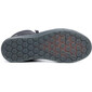 Scarpe da ginnastica impermeabili Ikasu 2