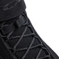 Scarpe da ginnastica Jupiter 5 Gore-Tex