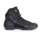 Scarpe da ginnastica Jupiter 5 Gore-Tex