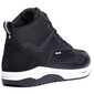 Scarpe da ginnastica impermeabili Nalbak