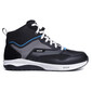 Scarpe da ginnastica impermeabili Nalbak