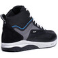 Scarpe da ginnastica impermeabili Nalbak