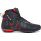 RO4D Scarpe da ginnastica impermeabili