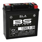 Batteria SLA 12N5.5-3B