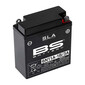 Batteria SLA 6N11A-1B/3A