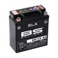 Batteria SLA 6N11A-4A