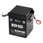 Batteria SLA 6N4-2A/A-4
