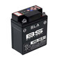 Batteria SLA BS