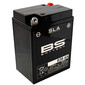 Batteria SLA B38-6A
