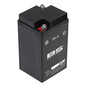 B49-6 Batteria SLA