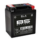 Batteria SLA BB10L-A2/B2