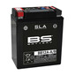 Batteria SLA BB12A/B